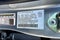 2019 Acura RDX Technology Package SH-AWD