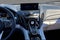 2019 Acura RDX Technology Package SH-AWD