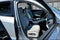 2019 Acura RDX Technology Package SH-AWD