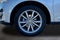 2019 Acura RDX Technology Package SH-AWD