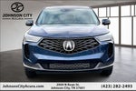 2026 Acura RDX Technology Package SH-AWD