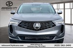 2026 Acura RDX Technology Package SH-AWD