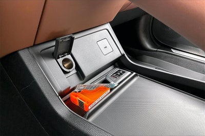 2026 Acura RDX Technology Package SH-AWD