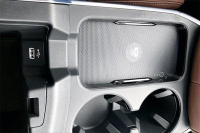 2026 Acura RDX Technology Package SH-AWD