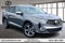 2026 Acura RDX Technology Package SH-AWD