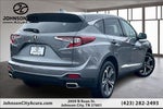 2026 Acura RDX Technology Package SH-AWD