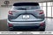 2026 Acura RDX Technology Package SH-AWD