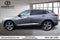 2026 Acura RDX Technology Package SH-AWD