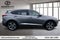 2026 Acura RDX Technology Package SH-AWD