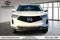 2026 Acura RDX Technology Package SH-AWD