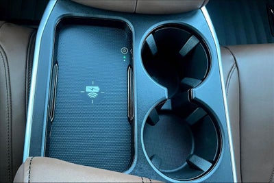 2026 Acura RDX Technology Package SH-AWD