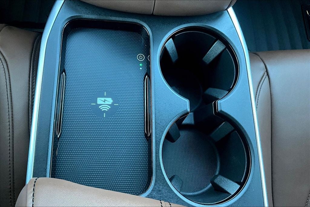 2026 Acura RDX Technology Package SH-AWD