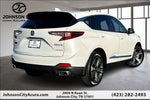 2026 Acura RDX Technology Package SH-AWD