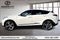 2026 Acura RDX Technology Package SH-AWD