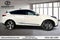 2026 Acura RDX Technology Package SH-AWD