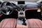 2026 Acura RDX Technology Package SH-AWD