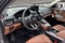 2026 Acura RDX Technology Package SH-AWD