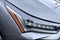 2026 Acura RDX Technology Package SH-AWD