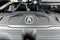 2026 Acura RDX Technology Package SH-AWD