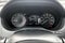 2026 Acura RDX Technology Package SH-AWD