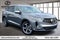 2026 Acura RDX Technology Package SH-AWD