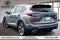 2026 Acura RDX Technology Package SH-AWD