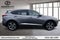 2026 Acura RDX Technology Package SH-AWD