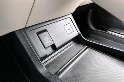 2026 Acura RDX Technology Package SH-AWD