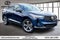 2026 Acura RDX Technology Package SH-AWD