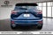 2026 Acura RDX Technology Package SH-AWD