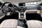 2026 Acura RDX Technology Package SH-AWD
