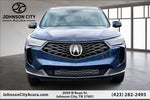 2026 Acura RDX Technology Package SH-AWD