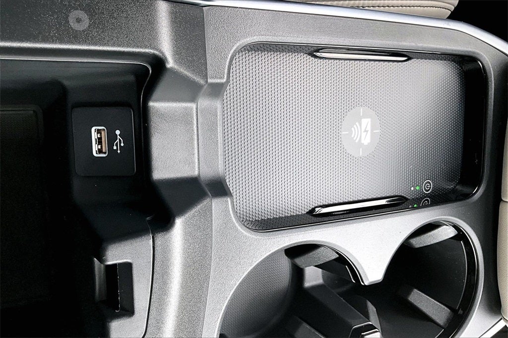 2026 Acura RDX Technology Package SH-AWD