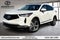 2025 Acura RDX Technology Package SH-AWD