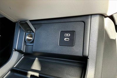 2025 Acura RDX Technology Package SH-AWD