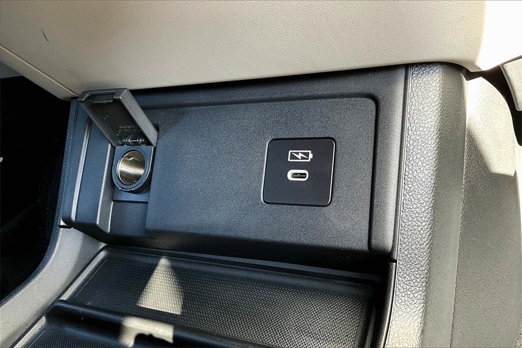 2025 Acura RDX Technology Package SH-AWD