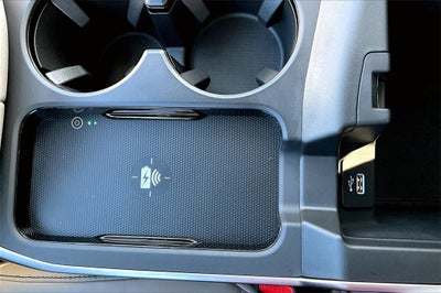 2025 Acura RDX Technology Package SH-AWD