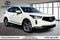 2025 Acura RDX Technology Package SH-AWD
