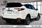 2025 Acura RDX Technology Package SH-AWD