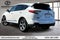2025 Acura RDX Technology Package SH-AWD