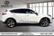 2025 Acura RDX Technology Package SH-AWD