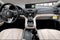 2026 Acura RDX Technology Package SH-AWD