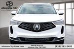2026 Acura RDX Technology Package SH-AWD