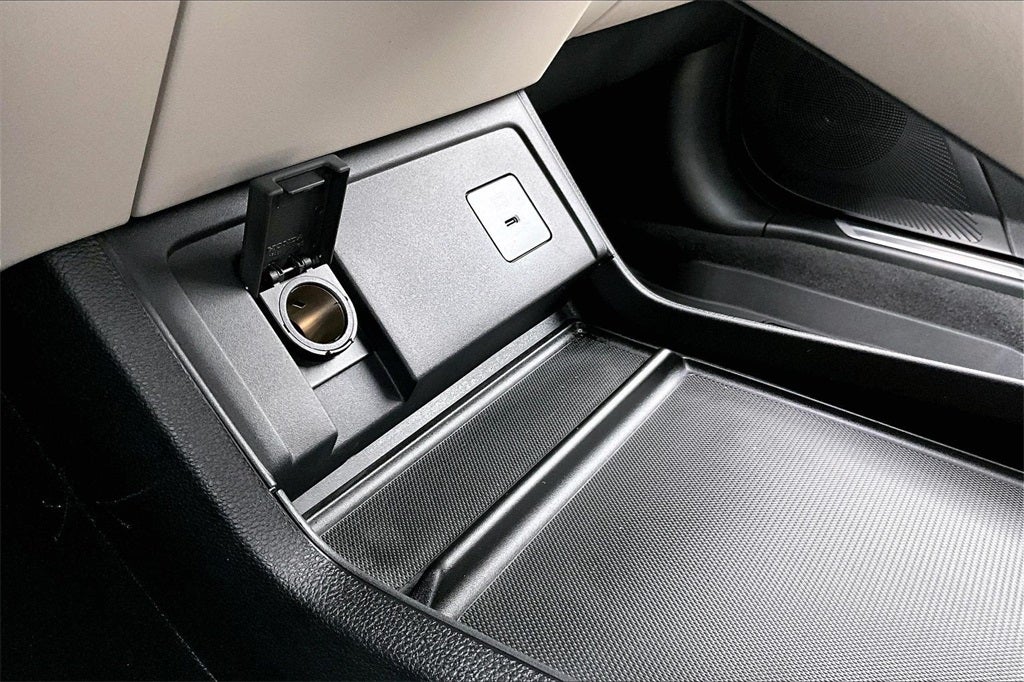 2026 Acura RDX Technology Package SH-AWD