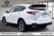 2026 Acura RDX Technology Package SH-AWD