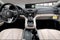 2026 Acura RDX Technology Package SH-AWD