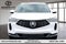 2026 Acura RDX Technology Package SH-AWD