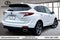 2026 Acura RDX Technology Package SH-AWD