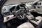 2026 Acura RDX Technology Package SH-AWD
