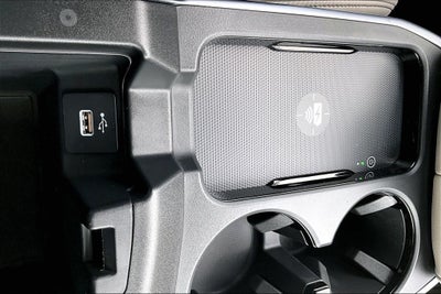 2026 Acura RDX Technology Package SH-AWD